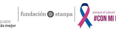Colaboración A.E.VA con la fundación STANPA