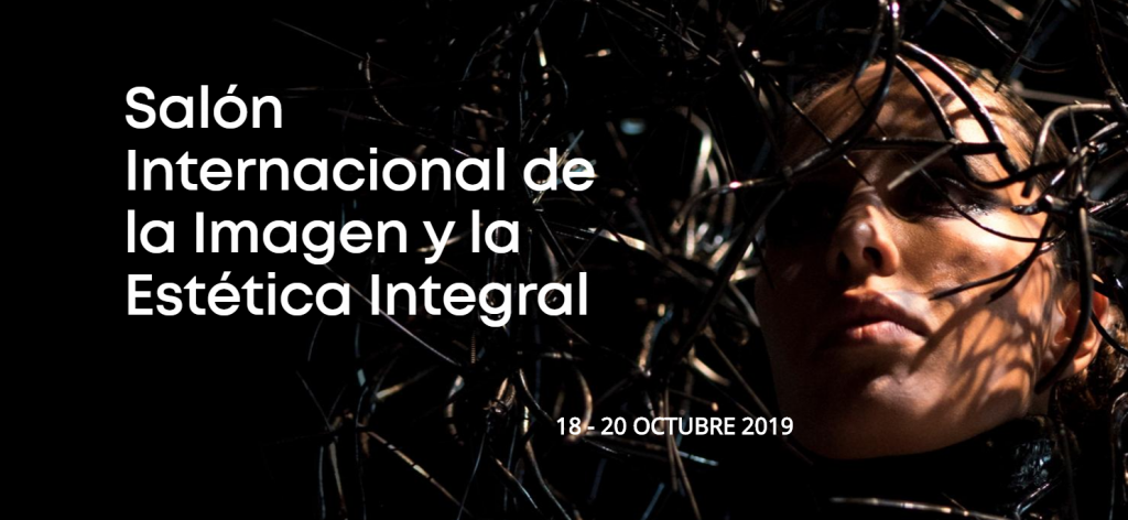 SALÓN LOOK 2019 – MADRID