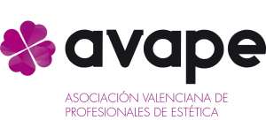 AVAPE, Asociación Valenciana de Profesionales de Estética