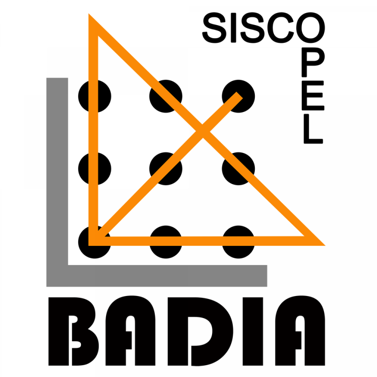 Siscopel Badia