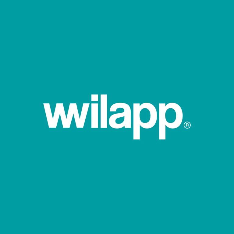 Wilapp, diseño web y marketing digital