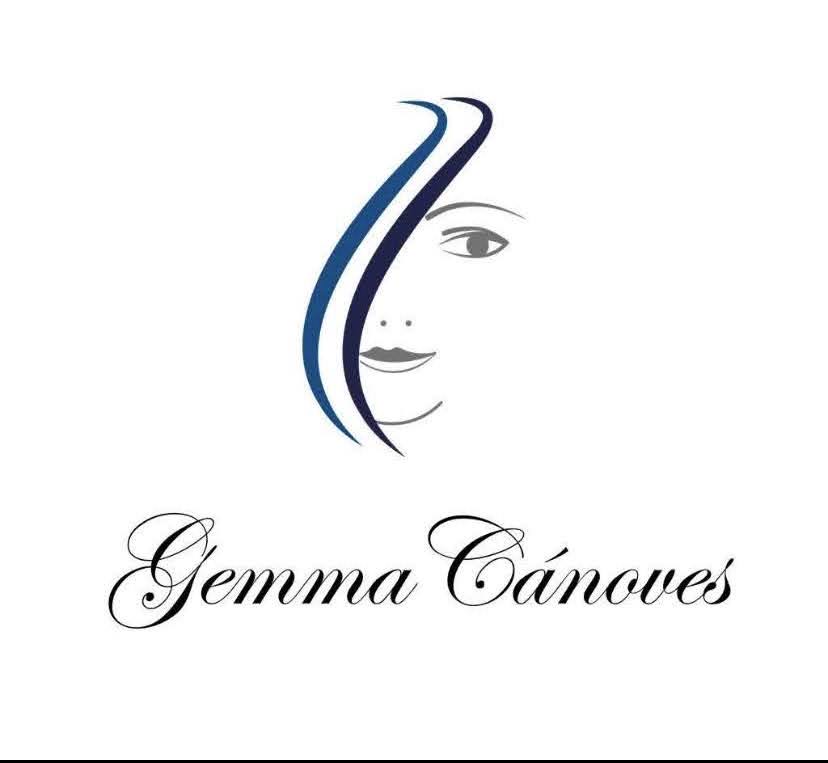 GEMMA CANOVES